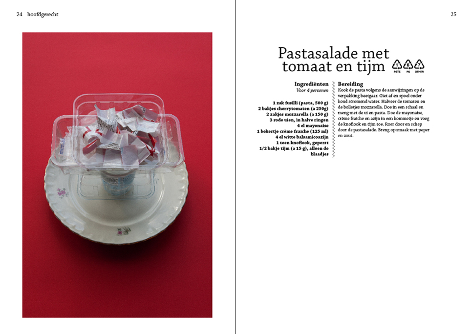 pasta%20salade%20plastic%20expositie