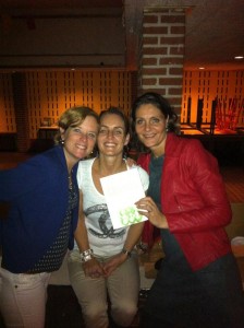 19 okt jack nico dorien 1e