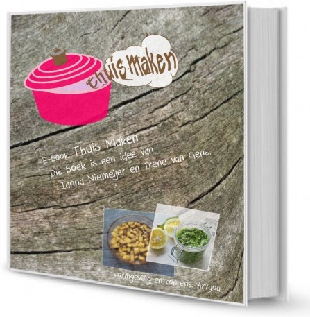 Book-CoveThuis-makenr--2
