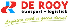 de rooy