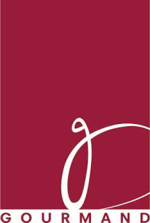 gourmand-s