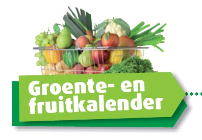 groente en fruit