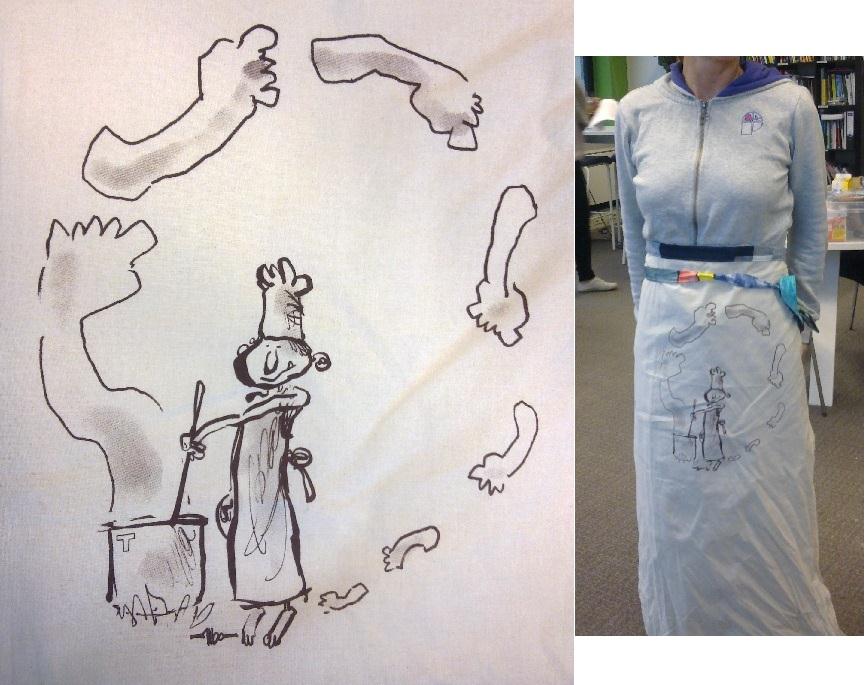 kerstpakketpascal_schort