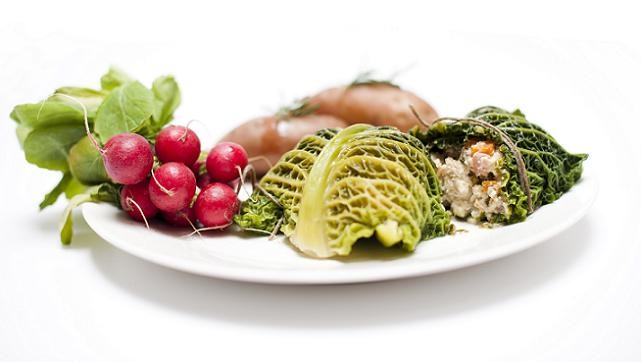 vispakketjekool_0063_klein_gesneden