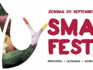 376_smaakfestijn_2013_1