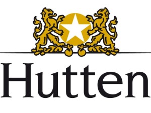 Hutten_catering_logo_resized_site