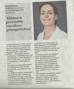 Trouw_Klimaatzaak_15_04_2015