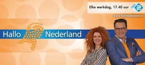 hallonederland_omroepmax