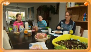 omroepmax_hallonederland_13_04_2015