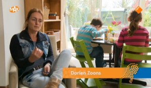 omroepmax_hallonederland_13_04_2015_Soons
