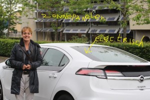 Interface_Klimaatcoalitie_text