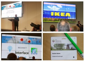 Klimaatcoalitie_sprekers