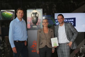 KNVB_VoetprintCooking