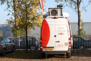 VegetarischeSlager_NOS