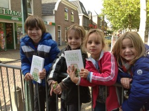 fotosteenman_dranghek_klein