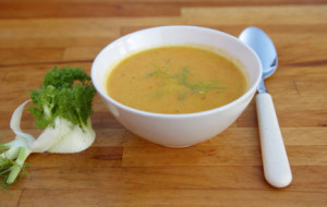Recept62_iStock_000010884927XS_venkelsoep_small_fennel soup
